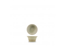 Art De Cuisine Igneous Ramekin