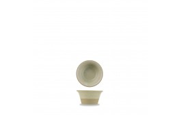 Art De Cuisine Igneous Ramekin