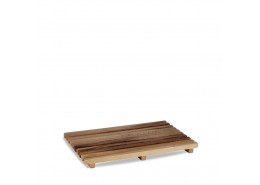 Alchemy Bread Board Insert