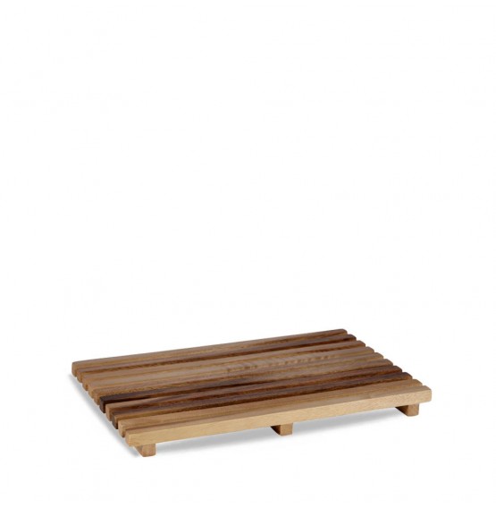 Alchemy Bread Board Insert
