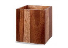 Alchemy Large Buffet Cube