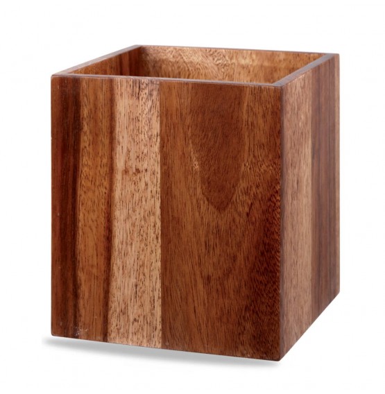 Alchemy Large Buffet Cube