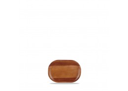 Alchemy Moonstone Acacia Wood Large Board