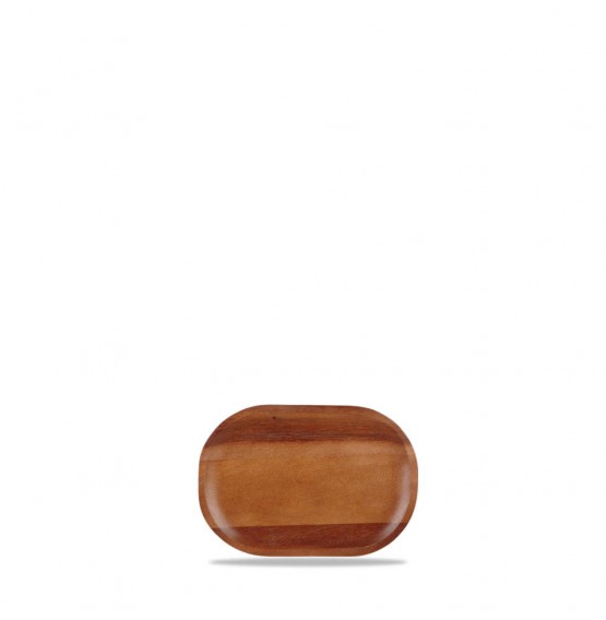 Alchemy Moonstone Acacia Wood Large Board