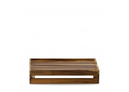 Alchemy Large Stacking Crate Riser
