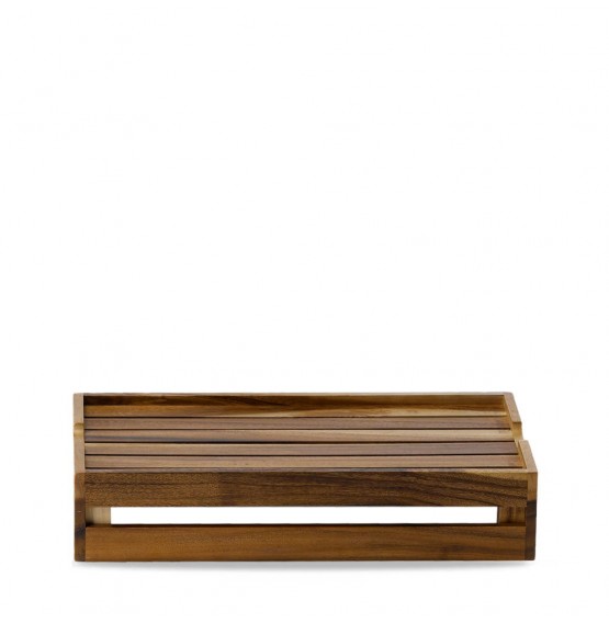 Alchemy Large Stacking Crate Riser