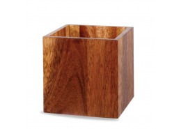 Alchemy Medium Buffet Cube