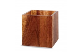 Alchemy Medium Buffet Cube