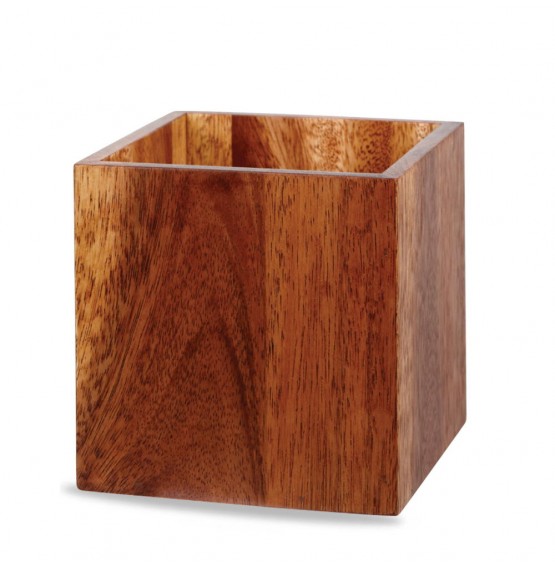 Alchemy Medium Buffet Cube