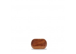 Alchemy Moonstone Acacia Wood Medium Board
