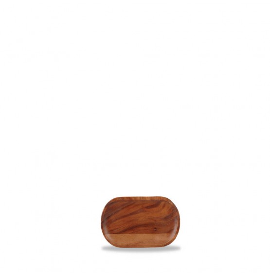 Alchemy Moonstone Acacia Wood Medium Board