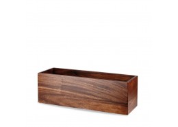 Alchemy Medium Rectangular Riser