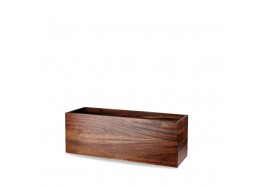 Alchemy Small Rectangular Riser