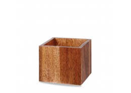 Alchemy Small Buffet Cube