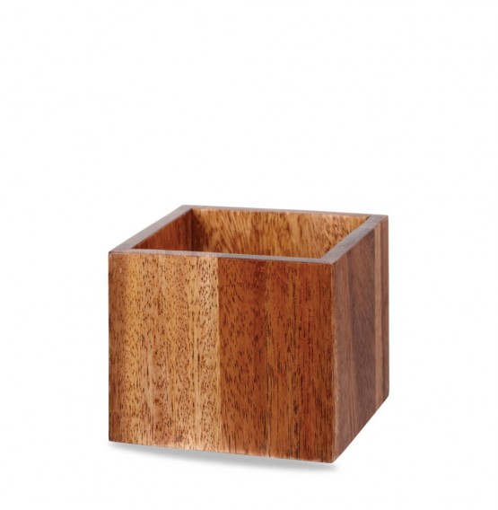 Alchemy Small Buffet Cube