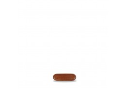 Alchemy Moonstone Acacia Wood Small Board