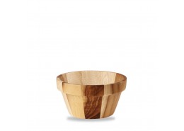 Alchemy Medium Round Plant Pot