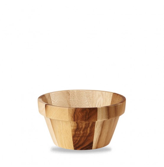 Alchemy Medium Round Plant Pot
