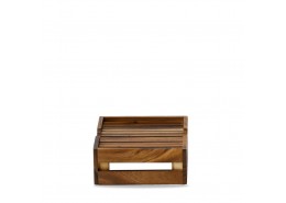 Alchemy Small Stacking Crate Riser