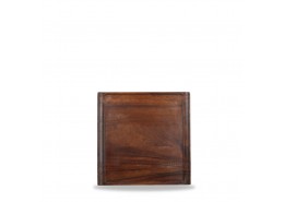 Alchemy Square Acacia Buffet Tray