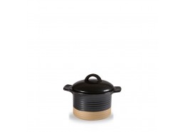 Art De Cuisine Igneous Replacement Lid
