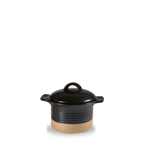 Art De Cuisine Igneous Replacement Lid