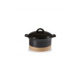 Art De Cuisine Igneous Replacement Lid