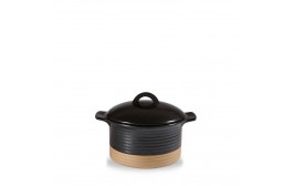 Art De Cuisine Igneous Replacement Lid