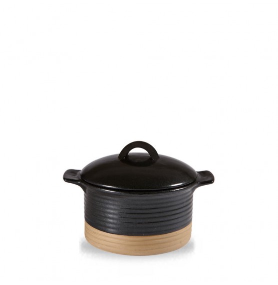 Art De Cuisine Igneous Replacement Lid