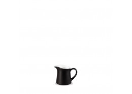 Menu Shades Ash Black Jug