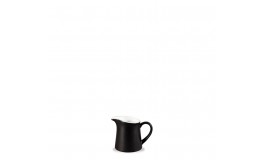 Menu Shades Ash Black Jug
