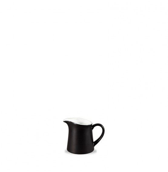 Menu Shades Ash Black Jug