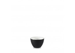 Menu Shades Ash Black Open Sugar