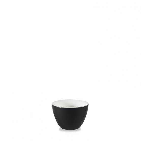 Menu Shades Ash Black Open Sugar