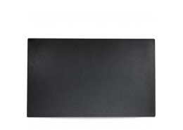Alchemy Black Granite GN 1/1 Tray