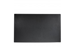 Alchemy Black Granite GN 1/1 Tray