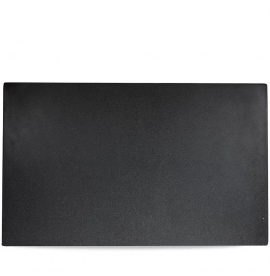 Alchemy Black Granite GN 1/1 Tray