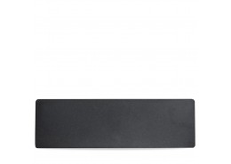 Alchemy Black Granite GN 2/4 Tray