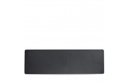 Alchemy Black Granite GN 2/4 Tray