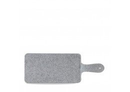 Alchemy Granite Melamine Handled Paddle Board