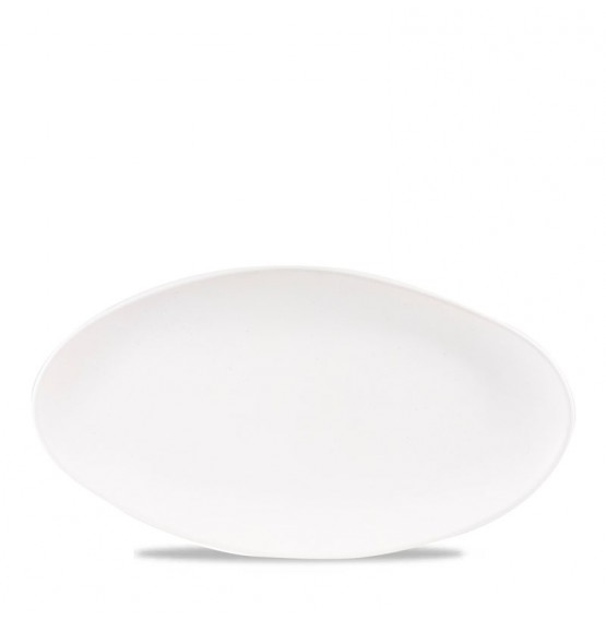 Alchemy Trace Melamine Tray
