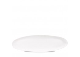 Alchemy Trace Melamine Tray