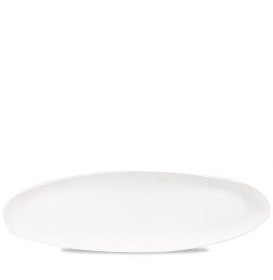 Alchemy Trace Melamine Tray