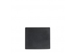 Alchemy Black Granite Rectangular Tile