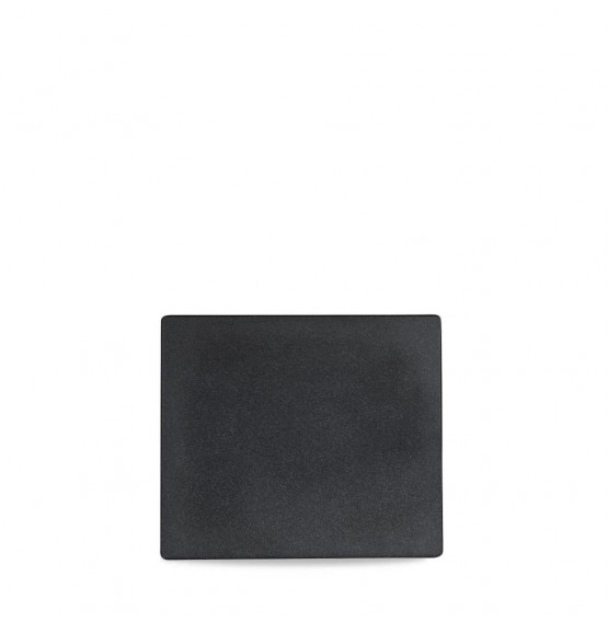 Alchemy Black Granite Rectangular Tile