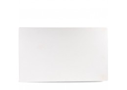 Alchemy White GN 1/1 Tray