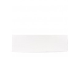Alchemy White GN 2/4 Tray
