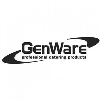 Supplier Logo