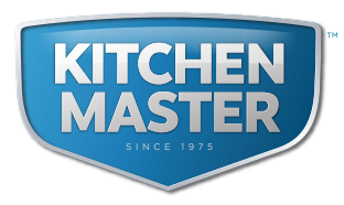 Supplier Logo