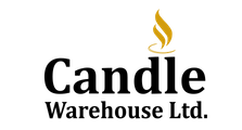 Supplier Logo